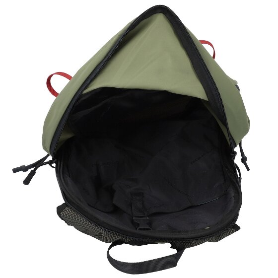 Piquadro Foldable Mochila de senderismo 50 cm