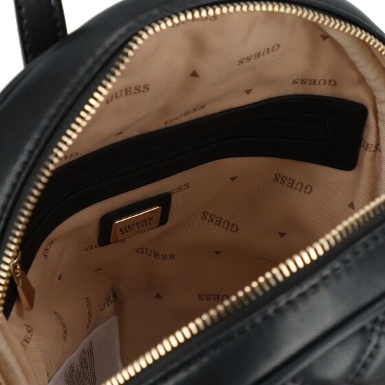 Guess Giully II Mochila de la ciudad 29 cm