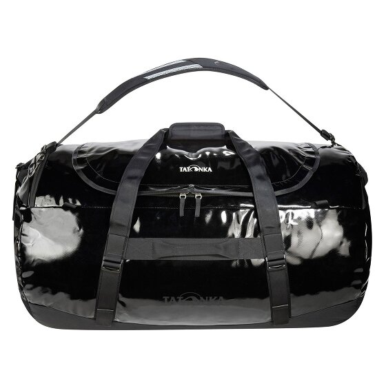 Tatonka Barrel 130 Bolsa de viaje Weekender 82 cm