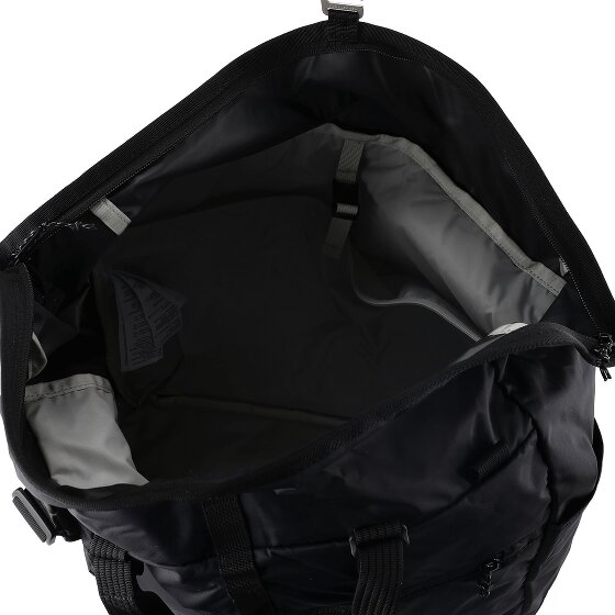 Fjällräven High Coast 30 Bolsa de compras 40 cm Compartimento para el portátil