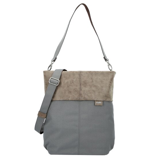 Zwei Olli Mochila de día 34 cm