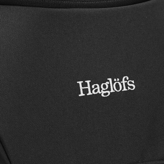 Haglöfs Corker Medium Mochila de día 43 cm Compartimento para el portátil
