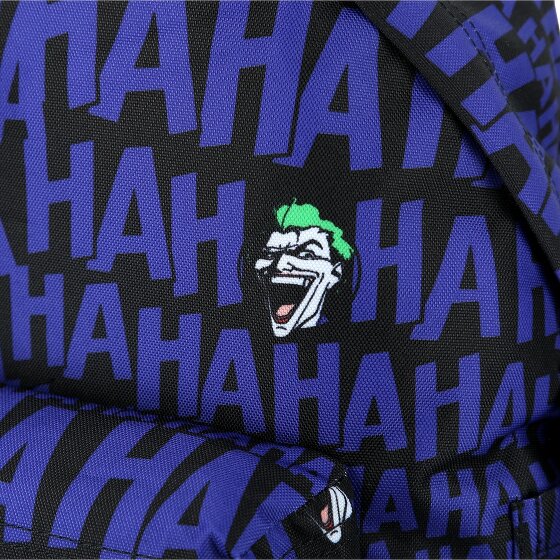 Eastpak Day Pak'R Mochila de día 40 cm Compartimento para el portátil