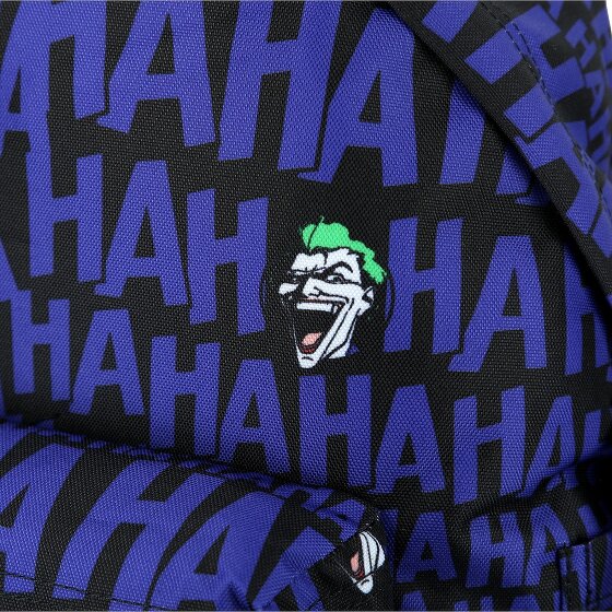 Eastpak Day Pak'R Mochila de día 40 cm Compartimento para el portátil