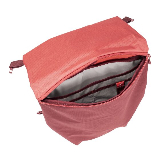 Vaude Unuk II Mochila de día 39 cm Compartimento para el portátil