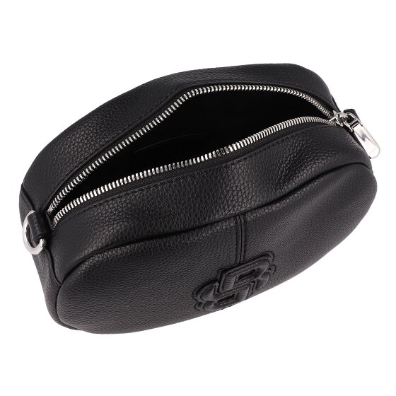 Boss Anett Bolsa de hombro 18 cm