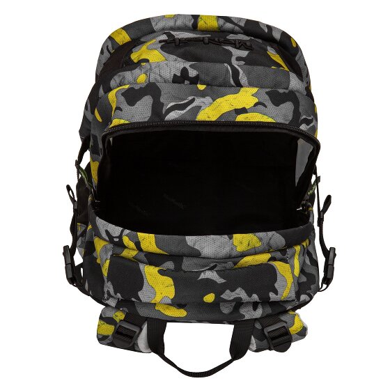 McNeill LUCA Mochila escolar 45 cm