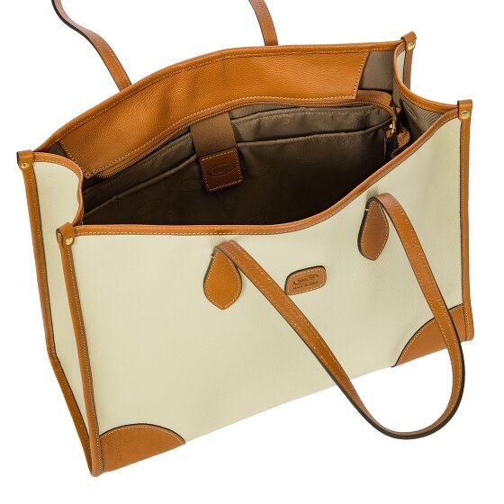 Bric's Firenze Bolsa de compras 40 cm Compartimento para el portátil