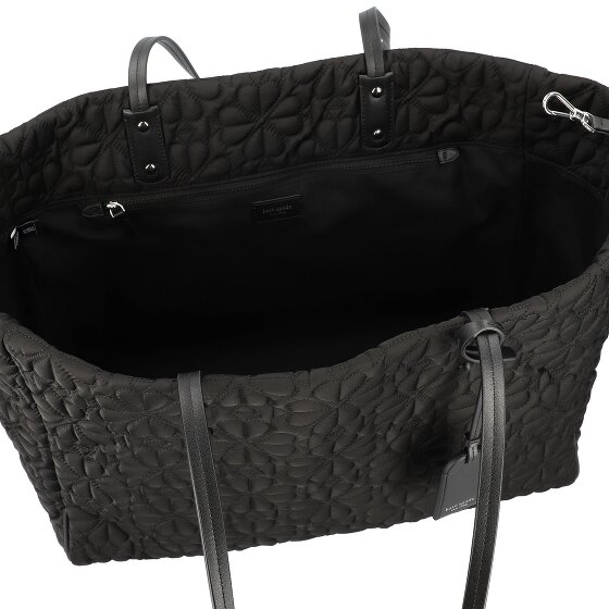 Kate Spade New York Go Tote Bolsa de compras 30.5 cm
