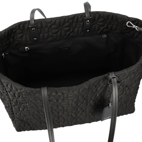 Kate Spade New York Go Tote Bolsa de compras 30.5 cm