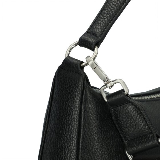 Jost Vika Bolsa de hombro Piel 39 cm