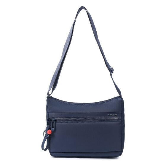 Hedgren Inner City Bolsa de hombro 30.5 cm