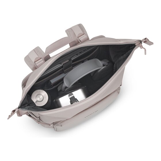 Kapten & Son Lisbon Pro Mochila de día 45 cm Compartimento para el portátil