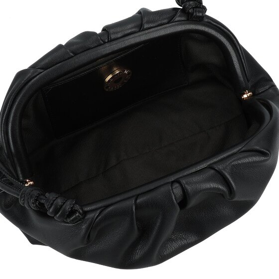 Love Moschino Smart Daily Bolsa de hombro 28 cm