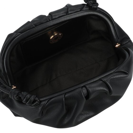 Love Moschino Smart Daily Bolsa de hombro 28 cm