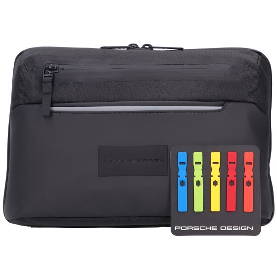 Porsche Design Urban Eco Bolsa de aseo 27 cm