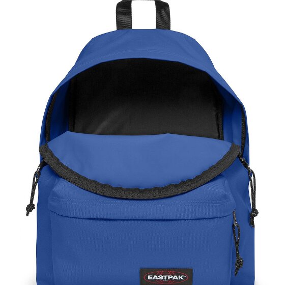Eastpak Padded Pak'r Mochila de día 40 cm