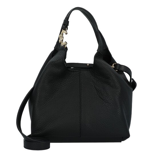 Coccinelle C-Easy Bolso Piel 21 cm