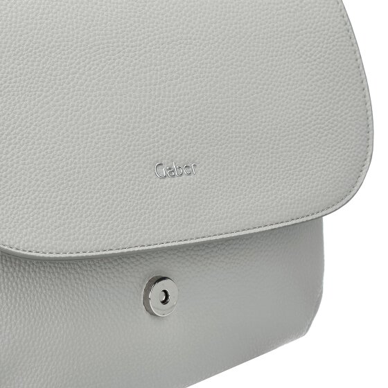 Gabor Vivien Bolsa de hombro 28 cm