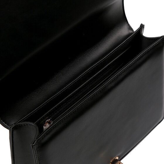 Replay Bolsa de hombro 25 cm