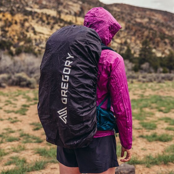 Gregory Maven 38 Mochila de trekking XS-S 66 cm