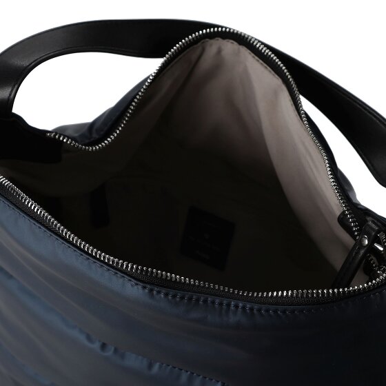 Picard Sportify Bolsa de compras 34 cm