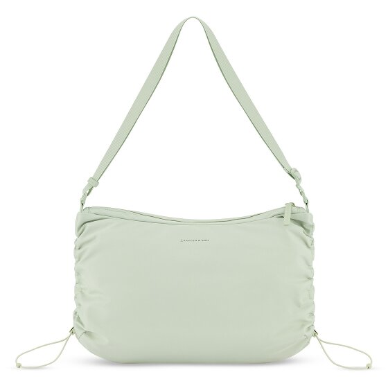 Kapten & Son Skara Bolsa de hombro 46 cm Compartimento para el portátil