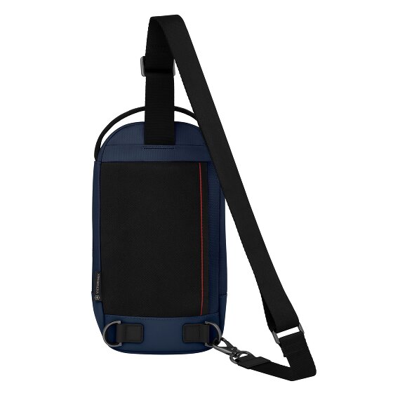 Victorinox Mini bolsa bandolera Altmont Modern 16 cm