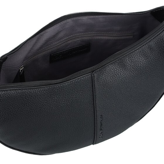 Tom Tailor Denim Neda Bolsa de hombro 36 cm