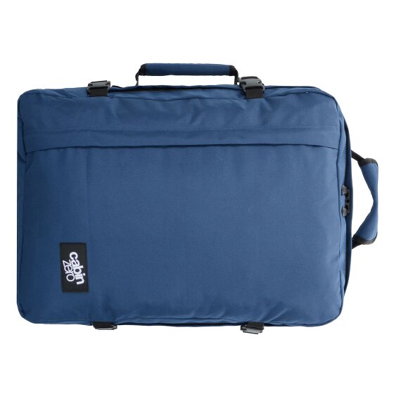 Cabin Zero Mochila de cabina Classic 44L Mochila 51 cm