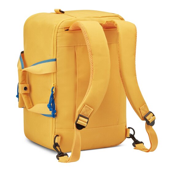 MODO by Roncato Mochila de viaje Starlight 3.0 40 cm