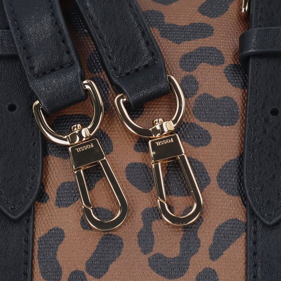 Fossil Chalie Bolso 19 cm