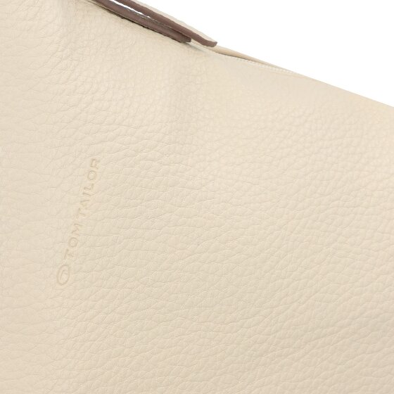 Tom Tailor Lissi Bolso 36 cm