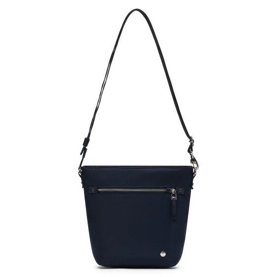 Pacsafe Pacsafe W Bolsa de hombro 25 cm