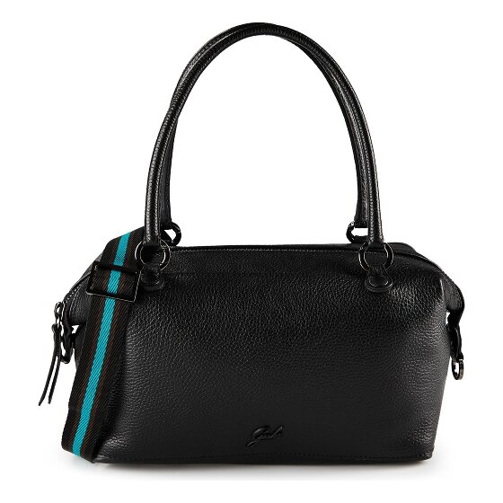 Gabs G3 Plus Bolso M Piel 37 cm