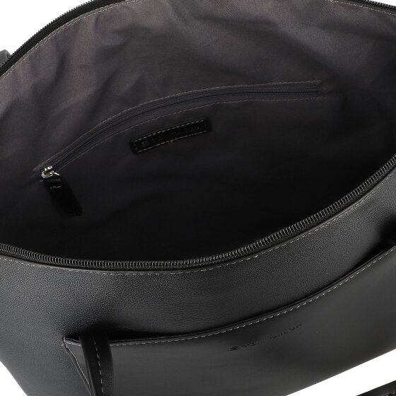Tom Tailor Amaris Bolsa de compras 41 cm
