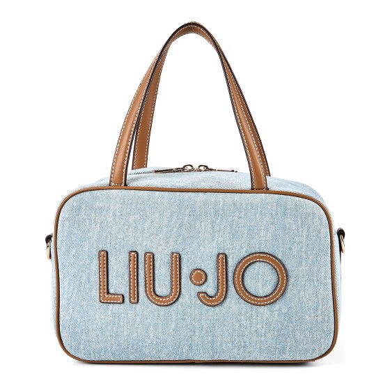 Liu Jo Ferielle Bolso M 26 cm
