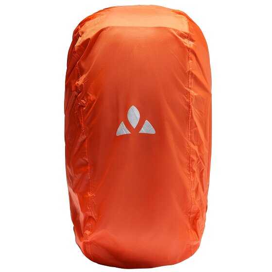 Vaude Neyland 26 Mochila de senderismo 56 cm