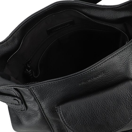 FredsBruder Bolsa de hombro 35 cm