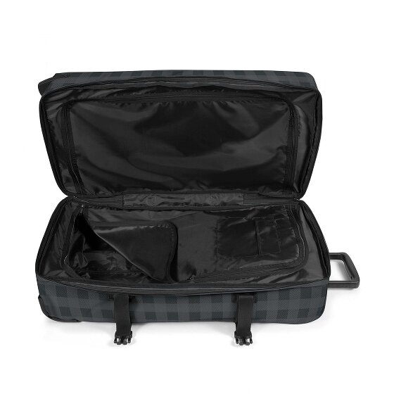 Eastpak Tranverz 2 ruedas Trolley 79 cm