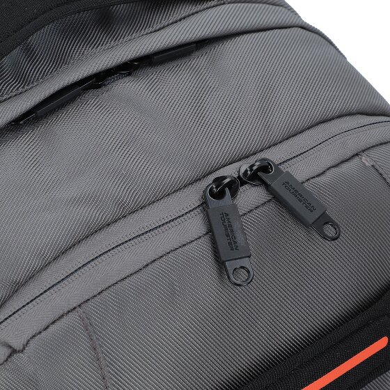 American Tourister Urban Track Mochila de día 45 cm Compartimento para el portátil