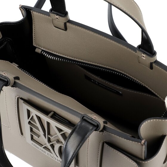 Armani Exchange Bolso 24 cm