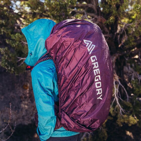 Gregory Deva 70 Mochila de trekking XS 76 cm