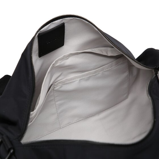 Calvin Klein Bolsa de viaje Weekender 45 cm