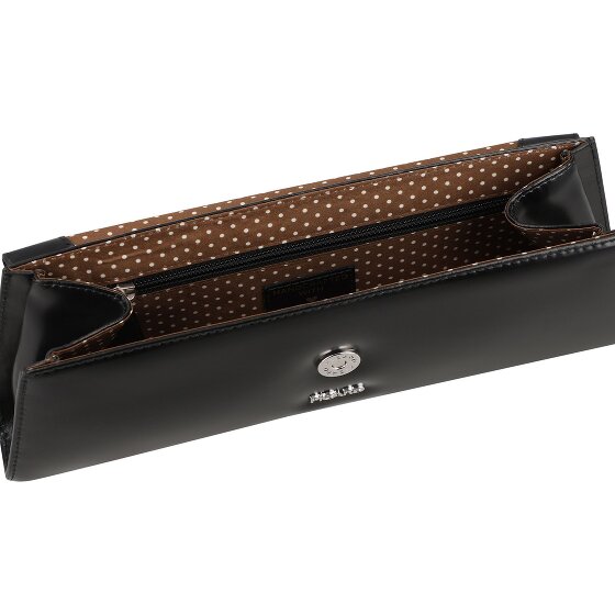 Picard Rome Bolsa de hombro Piel 29 cm