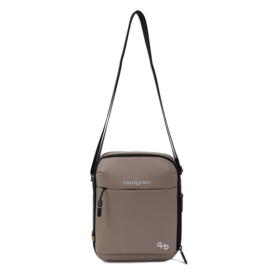 Hedgren Bandolera Commute RFID 20 cm