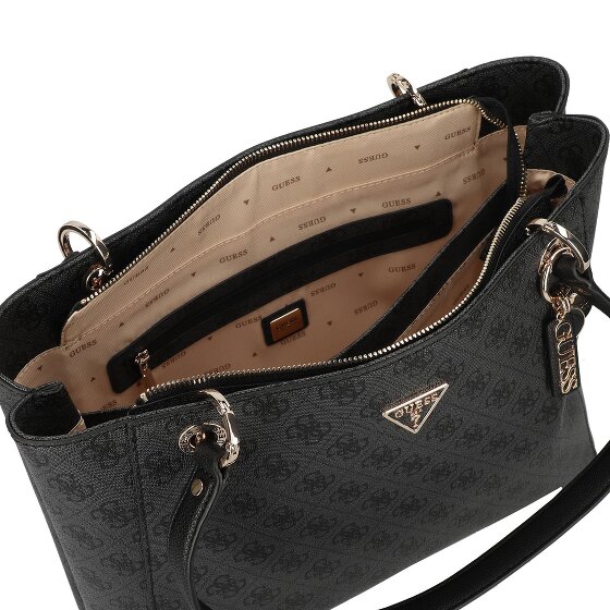 Guess Noelle II Bolsa de hombro 35 cm
