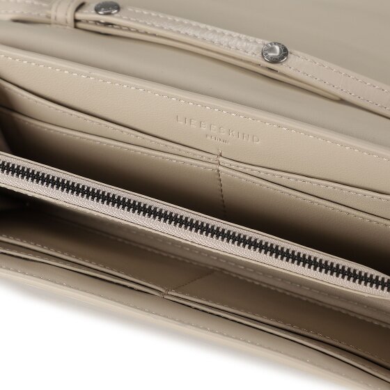 Liebeskind Bolso de mano Piel 21 cm