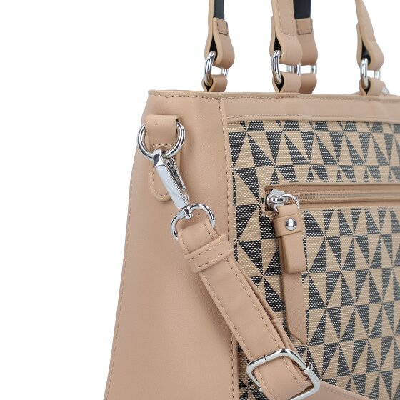 Gabor Meria Bolso 30 cm