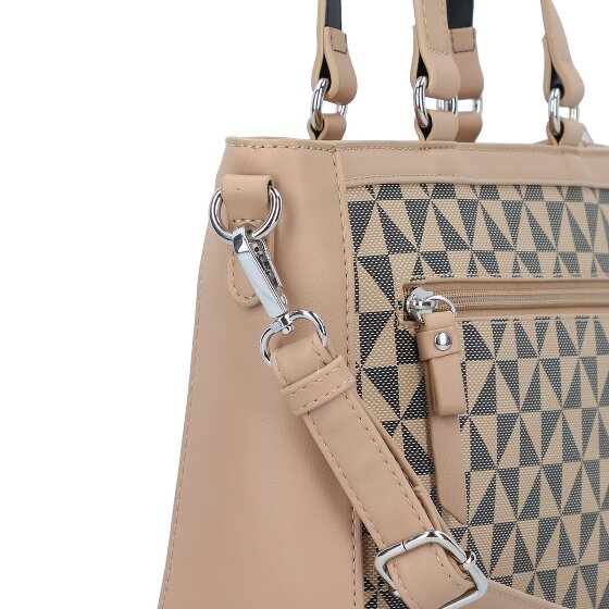 Gabor Meria Bolso 30 cm